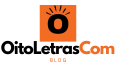 OitoLetrasCom